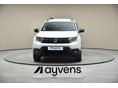 DACIA DUSTER 2021/4 - 5