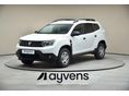 DACIA DUSTER 1.5 Blue dCi Essential MAGYAR 1.TUL-GARANTÁLT KM-SZERVIZTÖRTÉNET-ÁFÁS-GARANCIÁVAL!