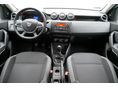 DACIA DUSTER 2021/4 - 7