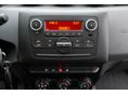 DACIA DUSTER 2021/4 - 9