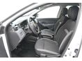 DACIA DUSTER 2021/4 - 10