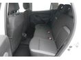 DACIA DUSTER 2021/4 - 11