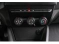 DACIA DUSTER 2021/4 - 12