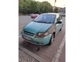 CHEVROLET KALOS 1.2 8V Direct