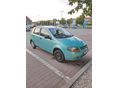 CHEVROLET KALOS 2005/12 - 3