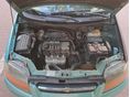 CHEVROLET KALOS 2005/12 - 7