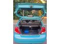 CHEVROLET KALOS 2005/12 - 8