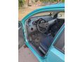 CHEVROLET KALOS 2005/12 - 4