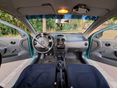 CHEVROLET KALOS 2005/12 - 5