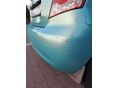 CHEVROLET KALOS 2005/12 - 9