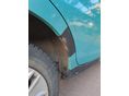 CHEVROLET KALOS 2005/12 - 10