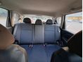 CHEVROLET KALOS 2005/12 - 6