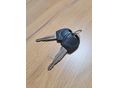 CHEVROLET KALOS 2005/12 - 11