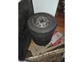 CHEVROLET KALOS 2005/12 - 12