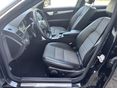 MERCEDES-BENZ C 200 2008/3 - 5