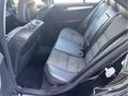 MERCEDES-BENZ C 200 2008/3 - 6
