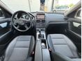 MERCEDES-BENZ C 200 2008/3 - 7