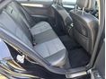MERCEDES-BENZ C 200 2008/3 - 9