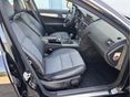 MERCEDES-BENZ C 200 2008/3 - 10
