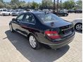 MERCEDES-BENZ C 200 2008/3 - 3
