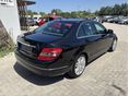 MERCEDES-BENZ C 200 2008/3 - 4