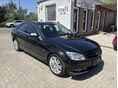 MERCEDES-BENZ C 200 CDI Avantgarde OLASZORSZÁGI.KORRÓZIÓ MENTES.GARANTÁLT KM