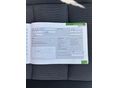 MERCEDES-BENZ C 200 2008/3 - 12