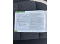 MERCEDES-BENZ C 200 2008/3 - 13