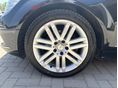 MERCEDES-BENZ C 200 2008/3 - 11