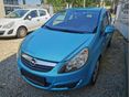 OPEL CORSA D 1.4 111 Years