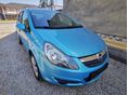 OPEL CORSA D 2011/2 - 2