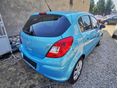 OPEL CORSA D 2011/2 - 3