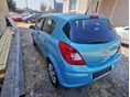 OPEL CORSA D 2011/2 - 4