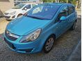 OPEL CORSA D 2011/2 - 5