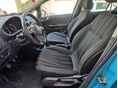 OPEL CORSA D 2011/2 - 6