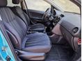 OPEL CORSA D 2011/2 - 7