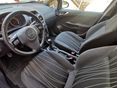 OPEL CORSA D 2011/2 - 8