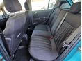 OPEL CORSA D 2011/2 - 9