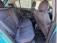 OPEL CORSA D 2011/2 - 10