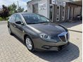 LANCIA DELTA 1.6 Mjet Platino GARANTÁLT KM.KLÍMA.VONÓHOROG
