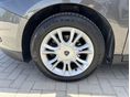 LANCIA DELTA 2008/9 - 5