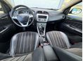 LANCIA DELTA 2008/9 - 8