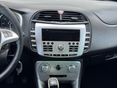 LANCIA DELTA 2008/9 - 9