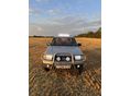 MAZDA B 2500 2.5 DK 4x4 TD Klima