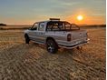 MAZDA B 2500 2002/6 - 2