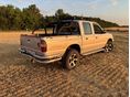 MAZDA B 2500 2002/6 - 3