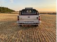 MAZDA B 2500 2002/6 - 4