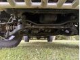 MAZDA B 2500 2002/6 - 5