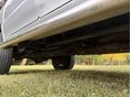 MAZDA B 2500 2002/6 - 6
