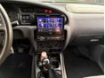 MAZDA B 2500 2002/6 - 8